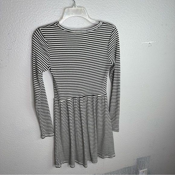 Altar’d State Striped Dress - Picture 2 of 5